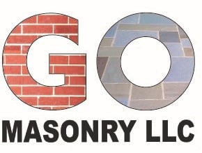Avatar for GO Masonry LLC